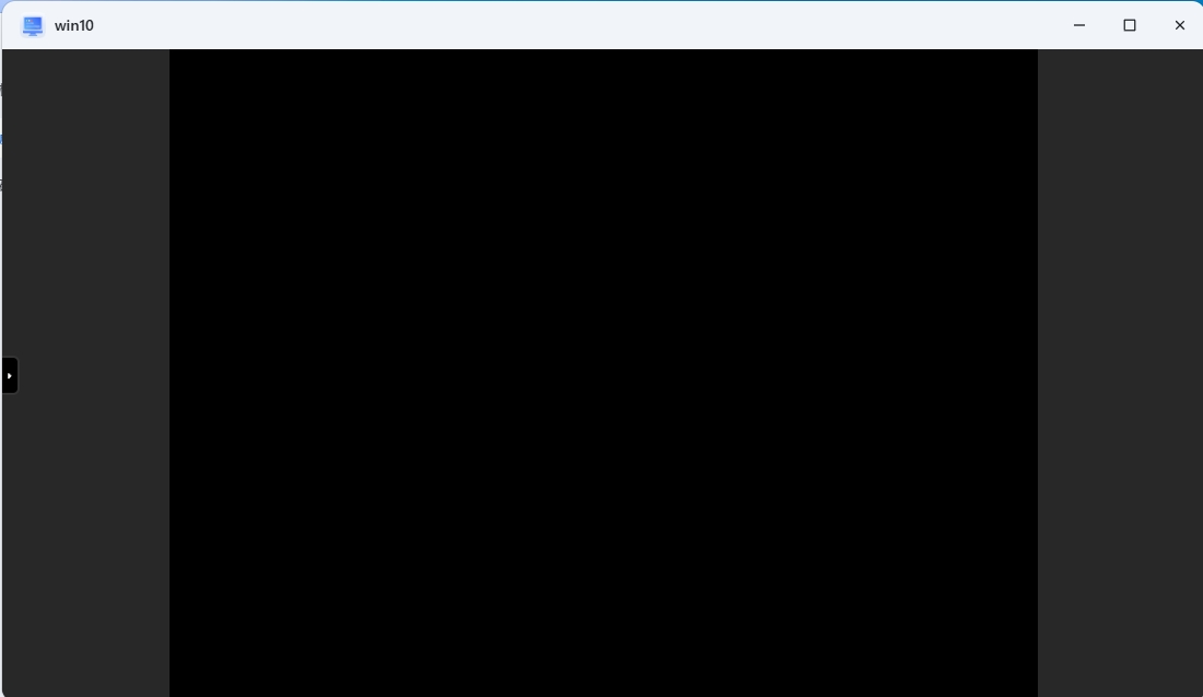微信截图_20250626151106.png
