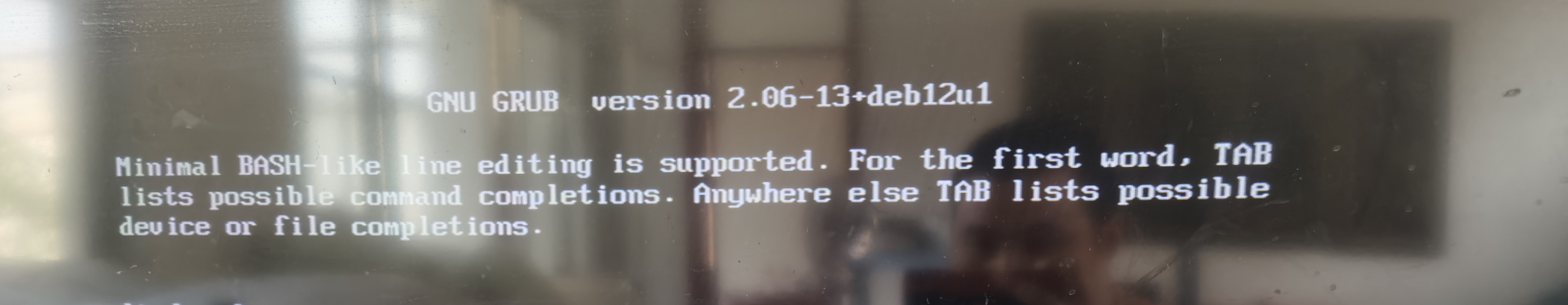 1.jpg 1.jpg