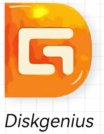 Pasted image 20250605171531.png Pastedimage20250605171531.png