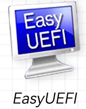 Pasted image 20250605171556.png Pastedimage20250605171556.png