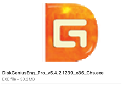 Pasted image 20250605184451.png Pastedimage20250605184451.png