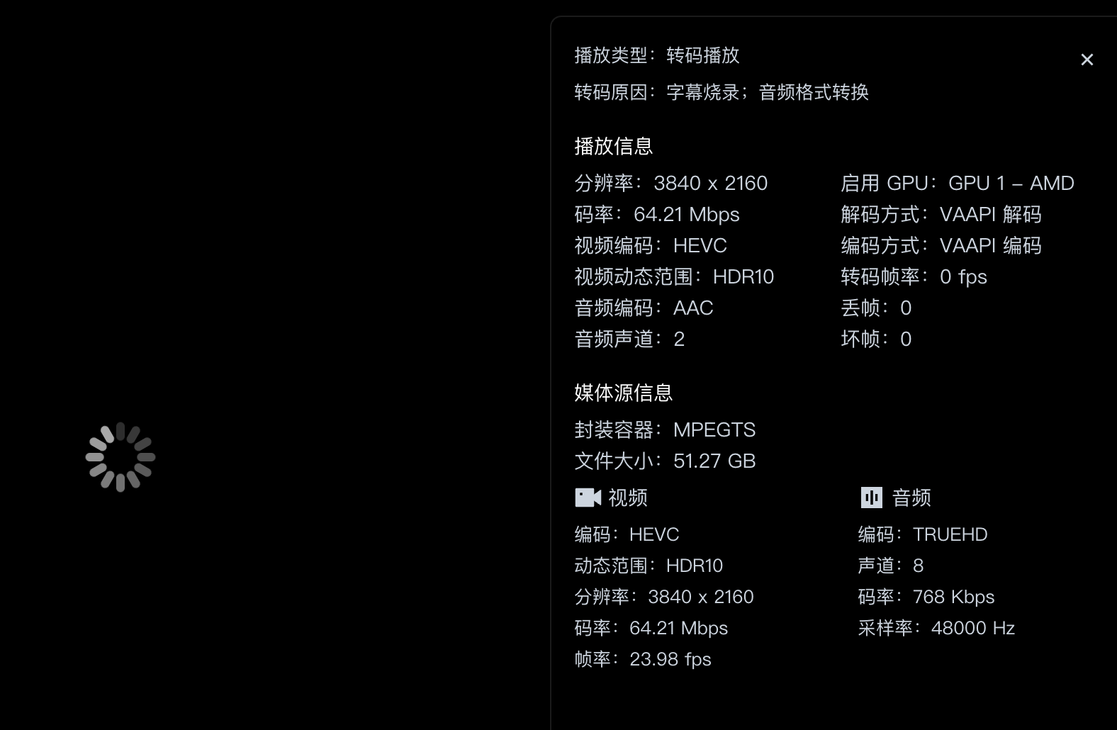 Snipaste_2025-06-26_15-29-28.png