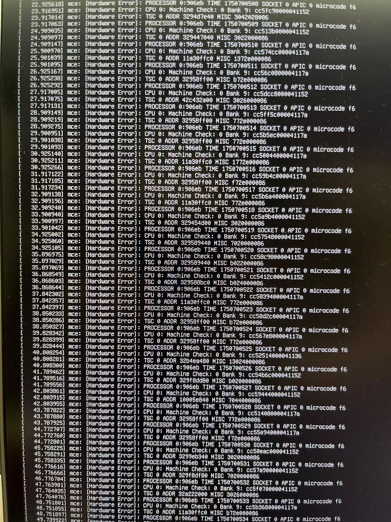 微信图片_2025-06-26_164822_155.jpg 微信图片_2025-06-26_164822_155.jpg
