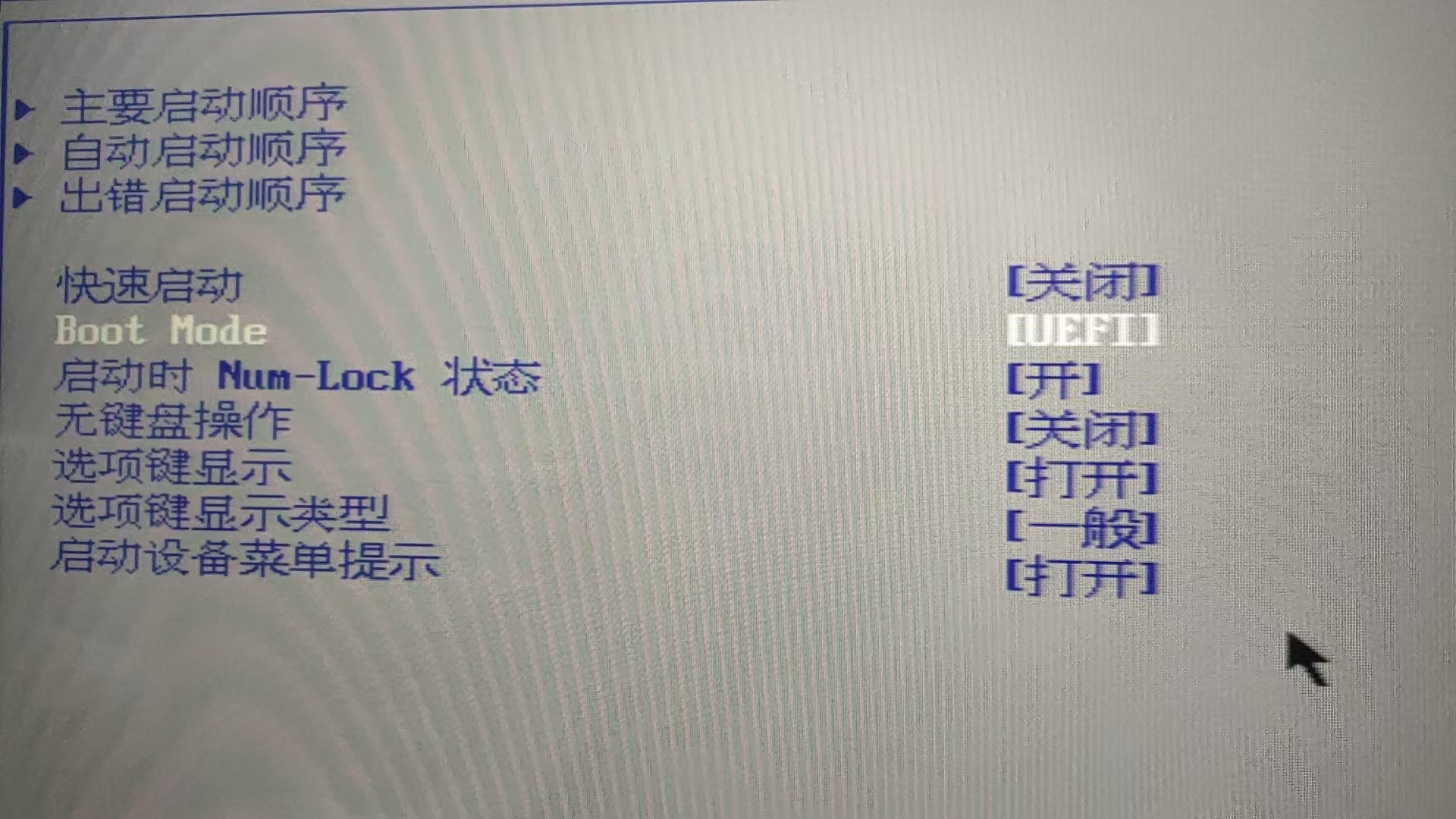 微信图片_20250626184557_143.jpg