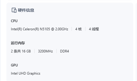 6b7cf53b-66a0-48b7-b8f2-5ce1243cf8f9.png