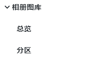 11.png 11.png