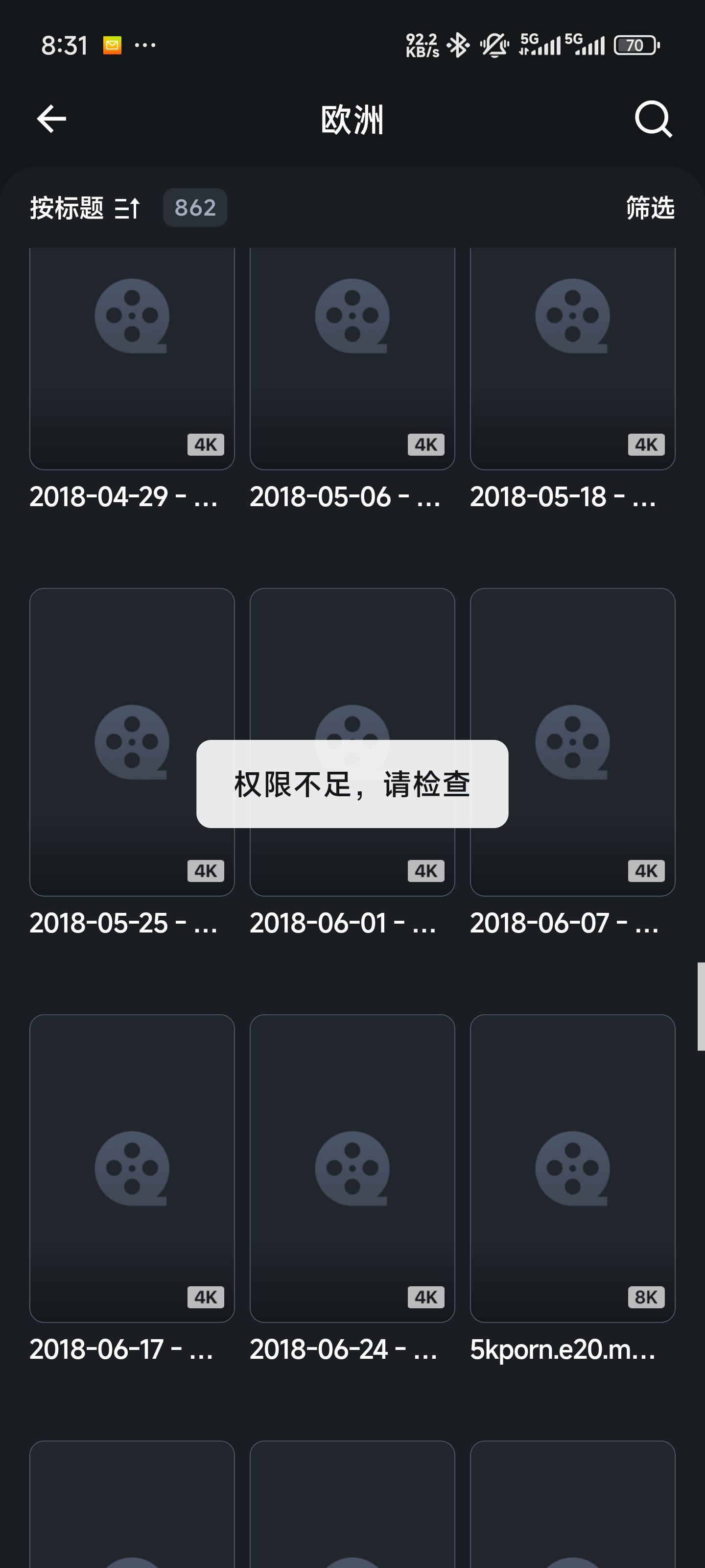 1000008025.jpg