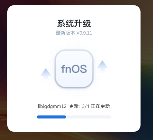 68d8e7fe5c58ecc4ff7bb6a6dd399bd.png