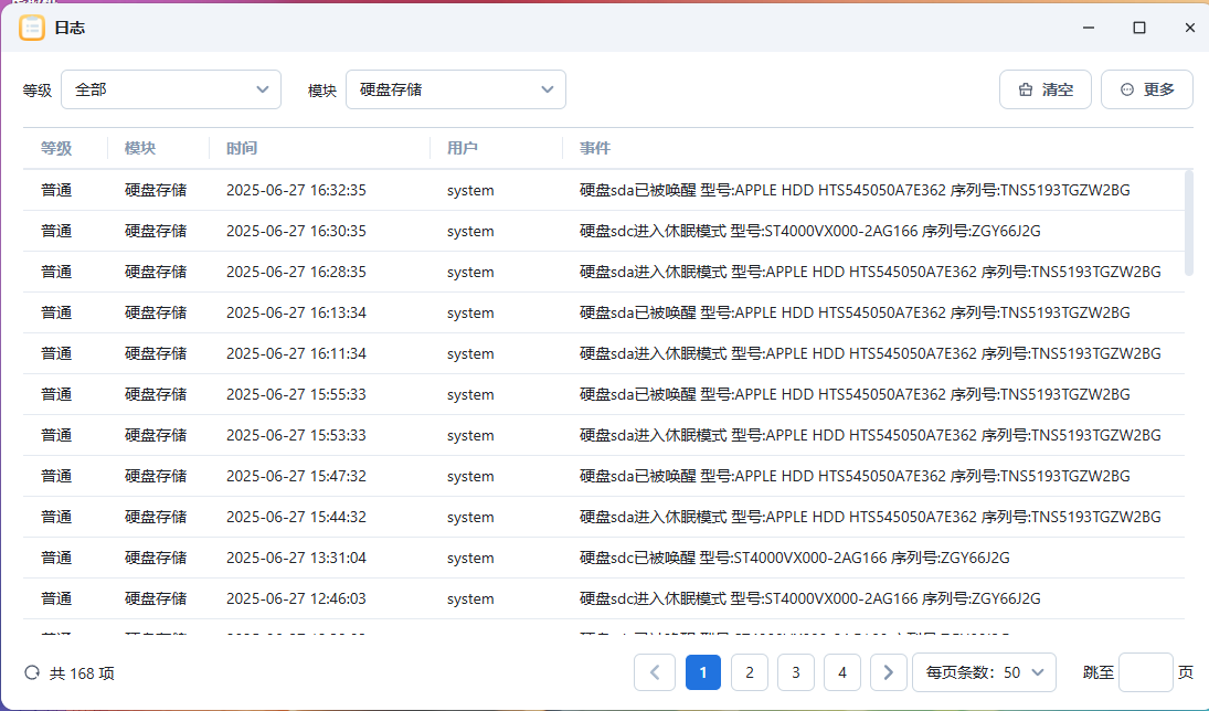 fca471fe-c49f-4d30-b3ce-f11700d24410.png