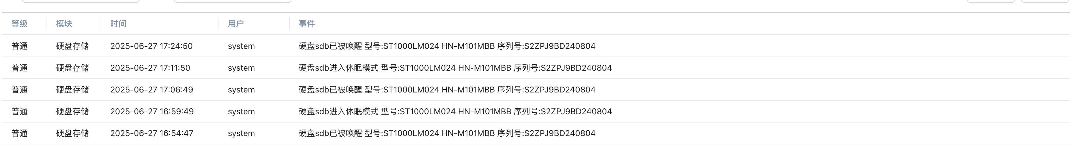 283fca6e-ddc0-4ae9-8c6c-d97173046cff.png 283fca6e-ddc0-4ae9-8c6c-d97173046cff.png