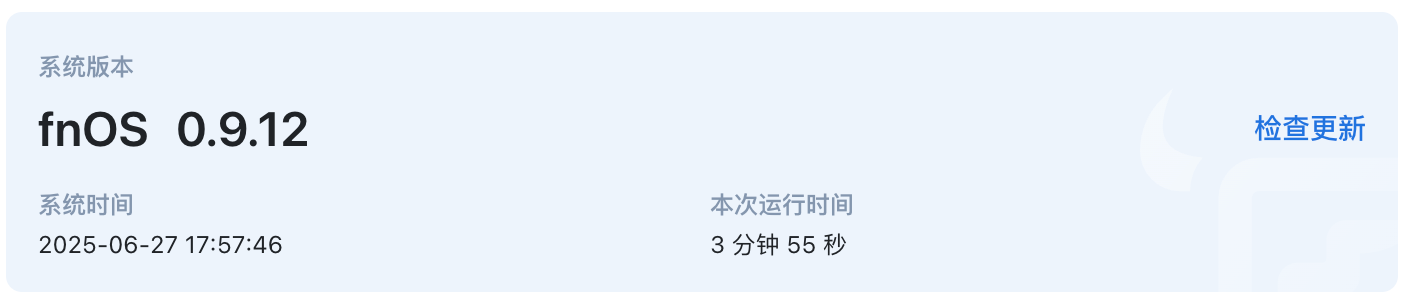 11.png