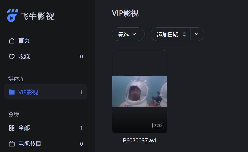 8bd9cc17271ffd3383b85989b06abd2.png