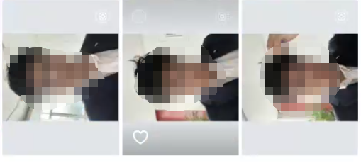 c28c6161e305ea4d2dc1d021b1be4c2a.png