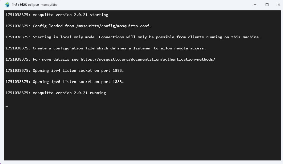 飞牛mqtt.jpg