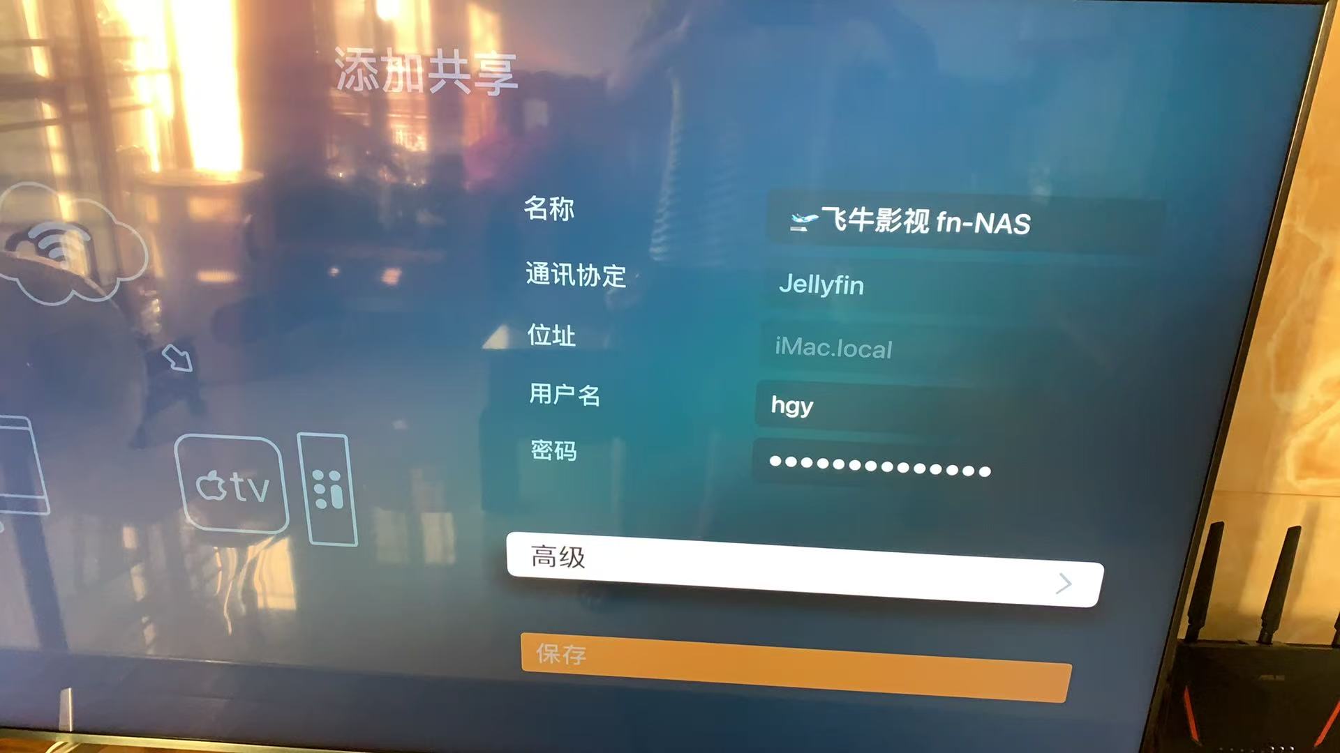 微信图片_20250628064615.jpg