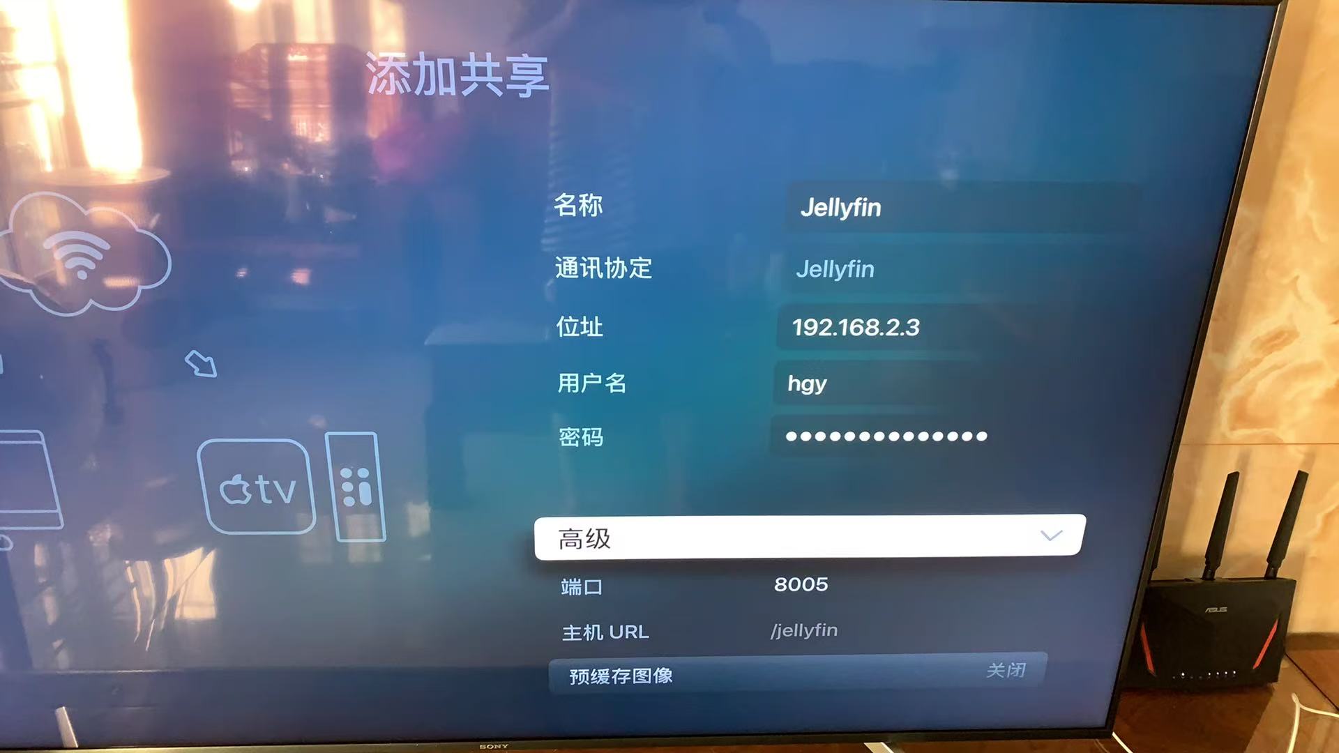 微信图片_20250628064619.jpg