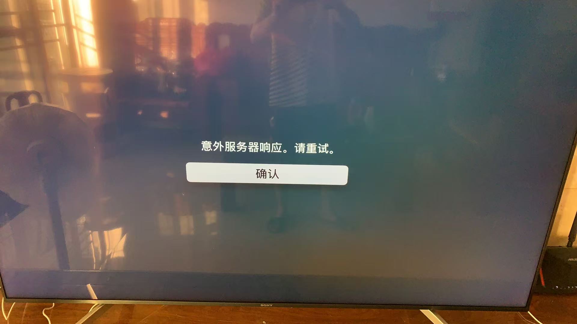 微信图片_20250628064623.jpg