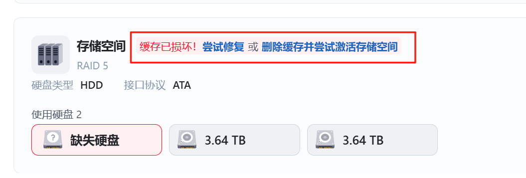c2046888d0ab4805da8341607695a5ec.png c2046888d0ab4805da8341607695a5ec.png