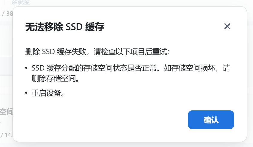 2e167473cfad20871c73364c03d05cea.png 2e167473cfad20871c73364c03d05cea.png