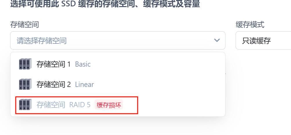 ffd270a7dda1ebf052f043a3995cc42f.png ffd270a7dda1ebf052f043a3995cc42f.png