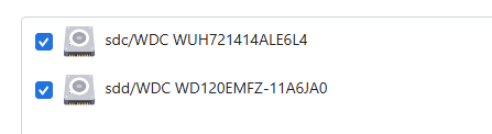 20250628115555431.png