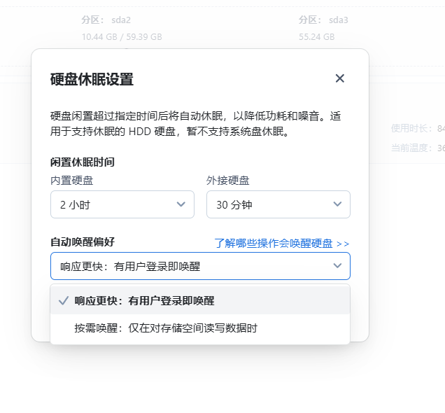 c8cacd31-b06e-4310-9173-bdb984fd41bf.png
