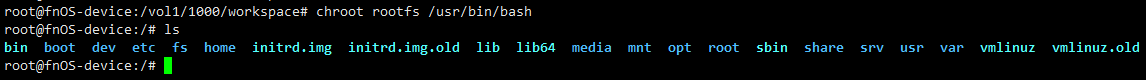 20250628012528.png 20250628012528.png