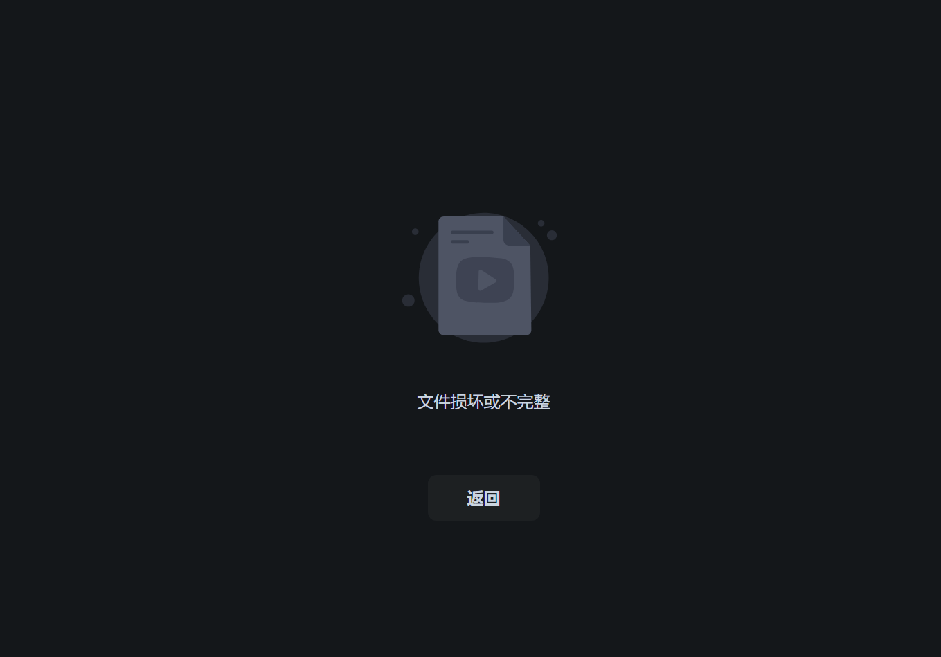Snipaste_2025-06-29_03-18-43.png