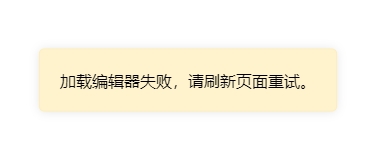 111.png