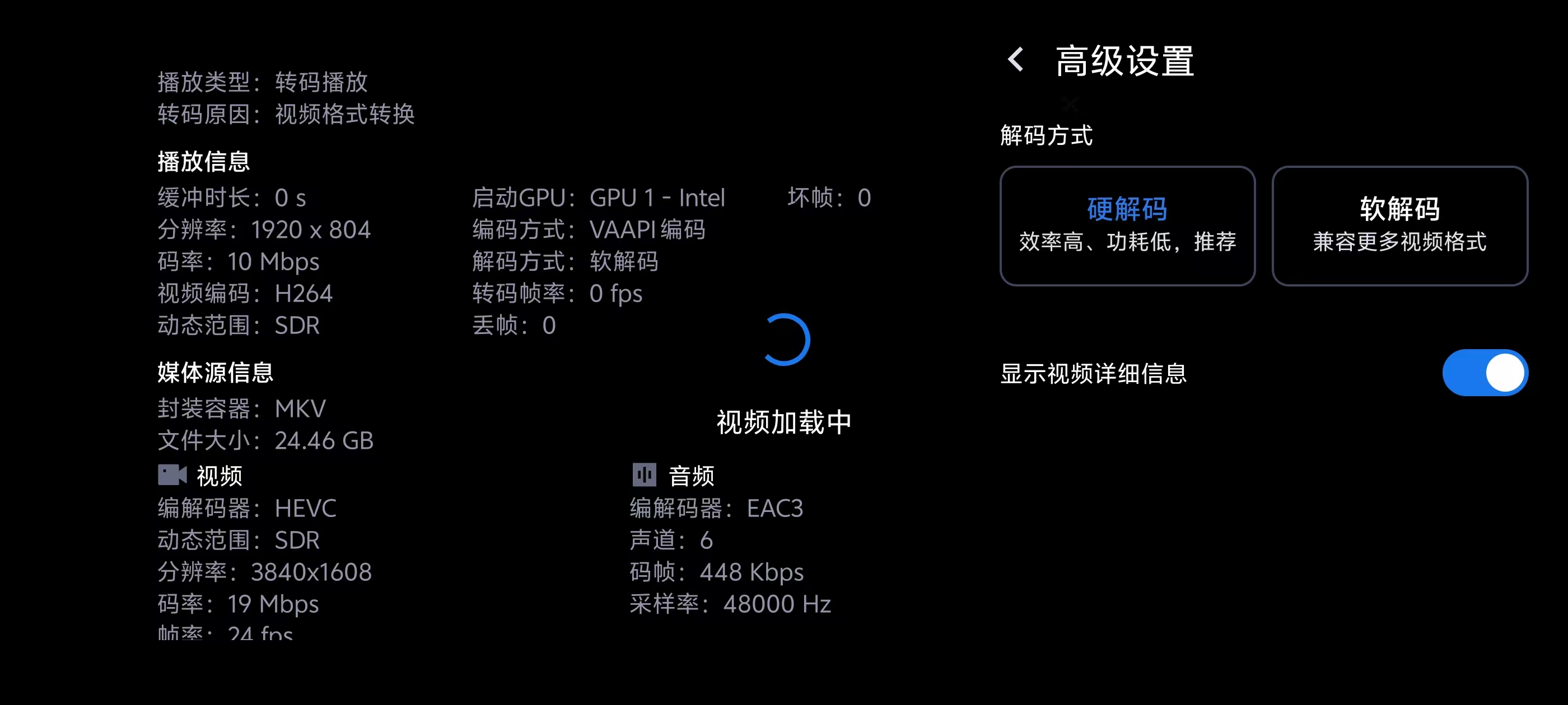 微信图片_20250629171907.jpg