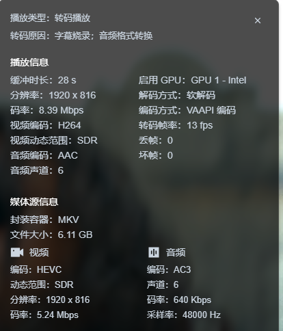 批注2025-06-29130825.png