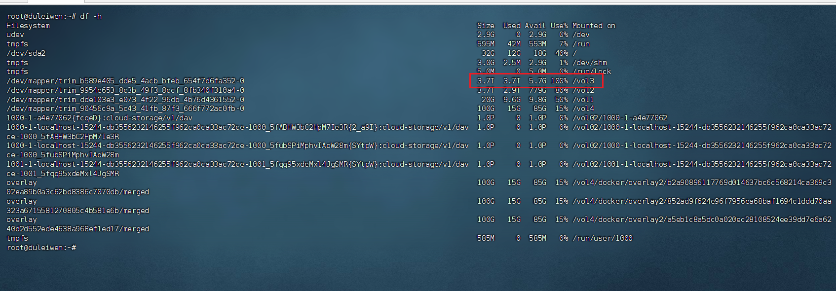 Snipaste_2025-06-30_00-07-40.png