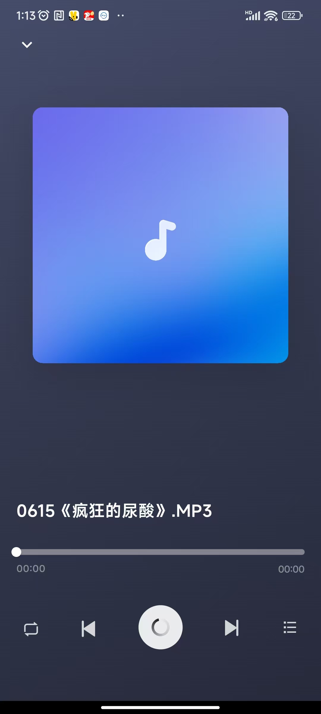 微信图片_20250630012824.jpg