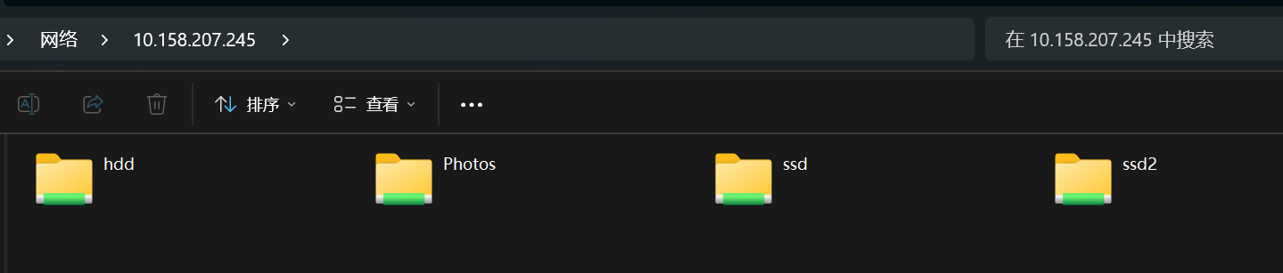 image.png image.png
