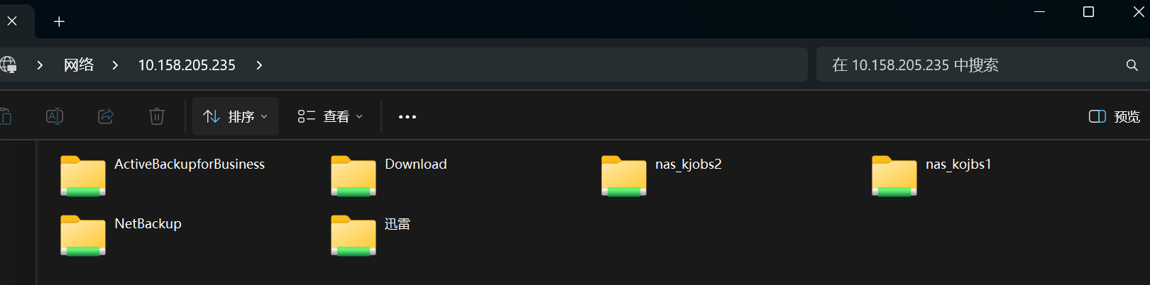 image.png image.png