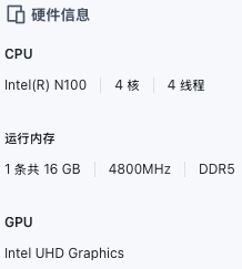image.png image.png