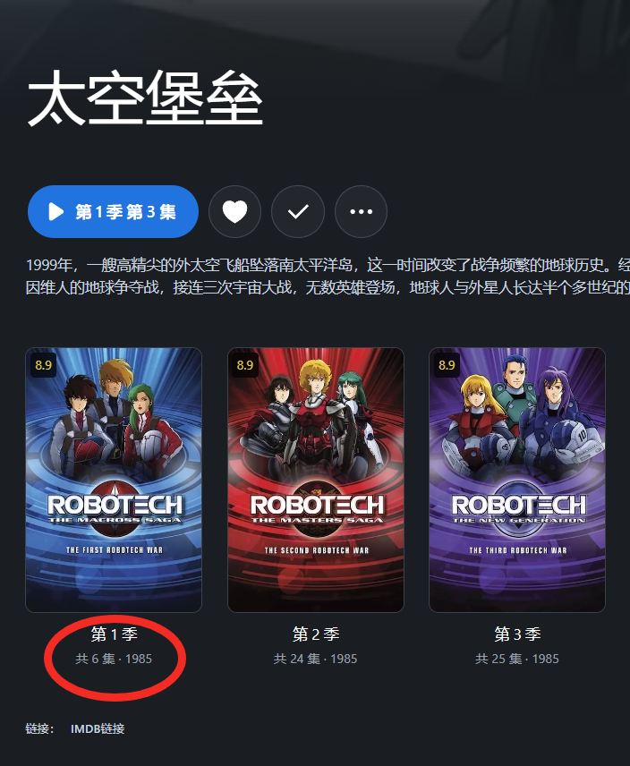 22.png