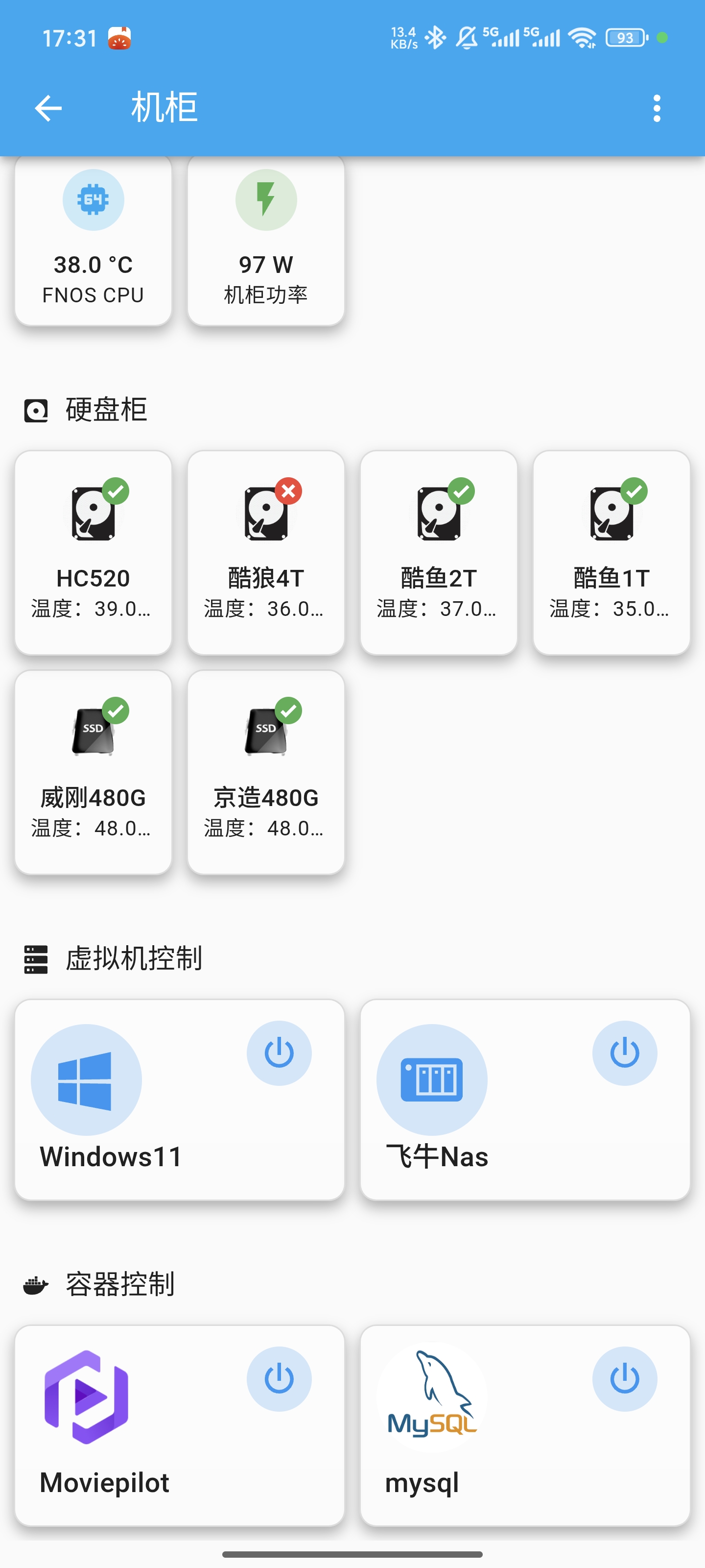 Screenshot_2025-06-30-17-31-53-994_io.homeassistant.companion.android.jpg