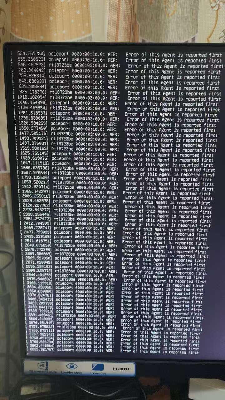微信图片_20250630210902.jpg