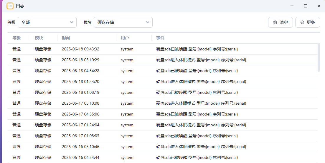 3f8992ef61fee2980d384799bf013cb.png