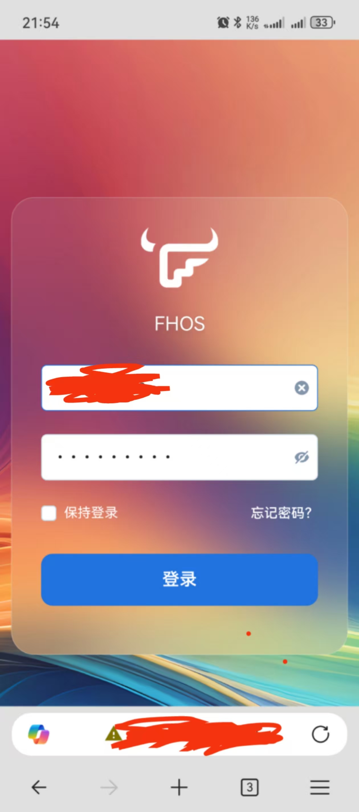 微信图片_20250701215623.jpg
