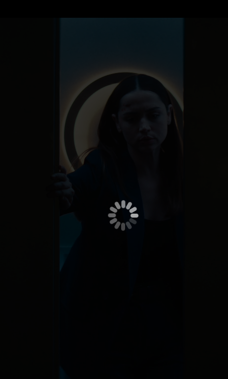 01.png