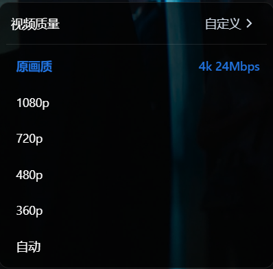 03.png