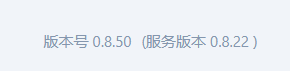 06.png
