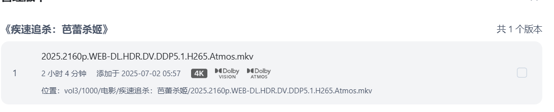 04.png