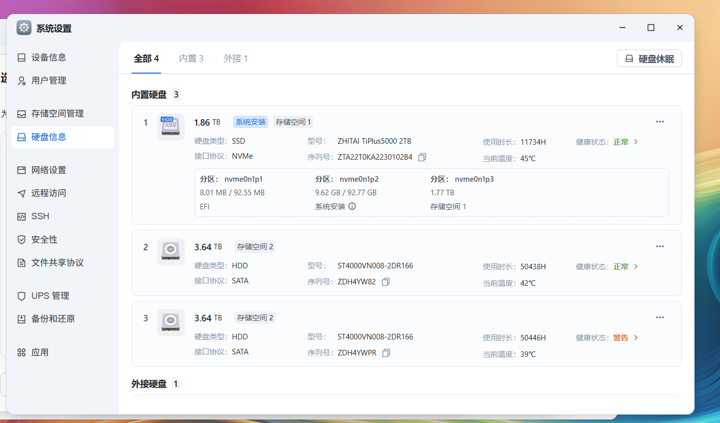 719b8d6d2c9ef750cdf26eb52ee883c0.png