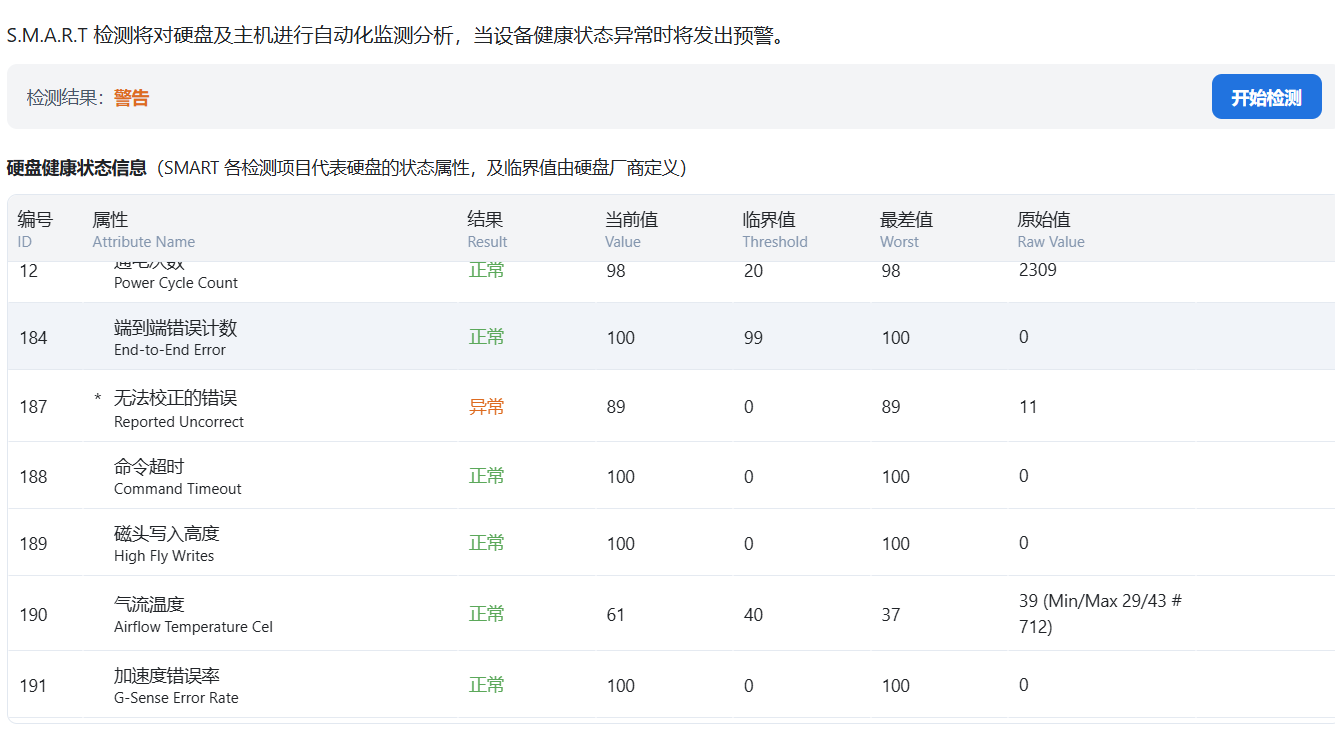 76f15f85535a3de40c2a09f59be05be0.png