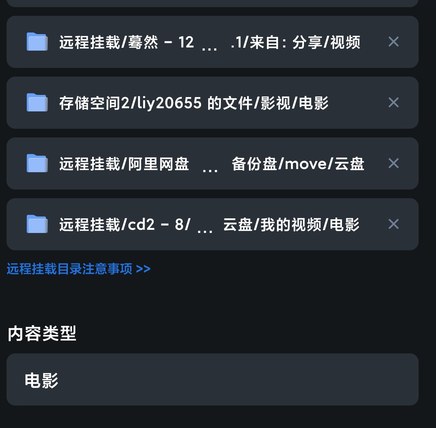 微信图片_20250702144040.jpg