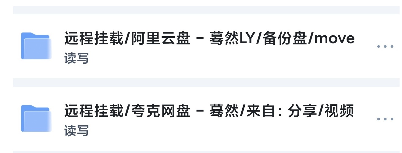 微信图片_20250702144046.jpg