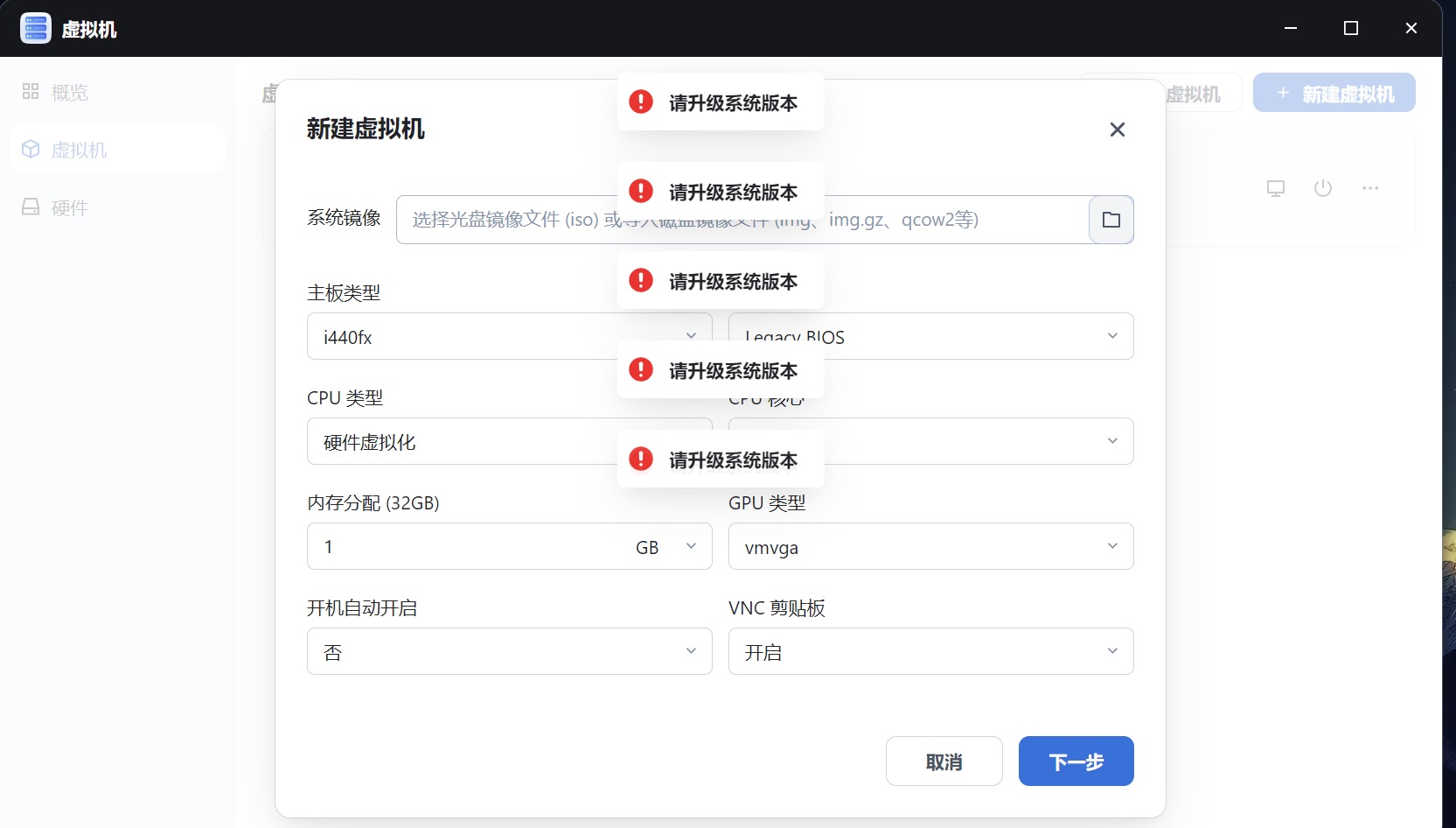 无标题.jpg